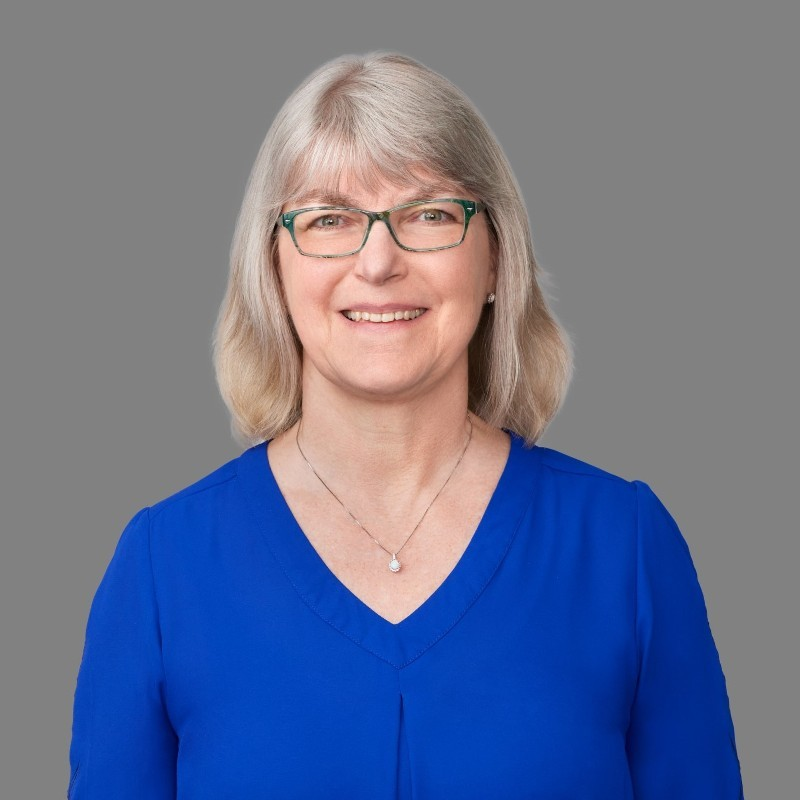 Charlotte Connolly avatar image