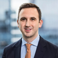 Kevin Eisele avatar image