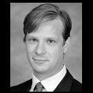 Alexander G. Davis avatar image