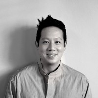 Albert Ching avatar image