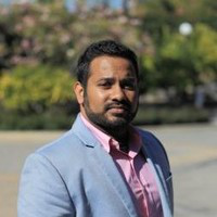 Aditya Vempaty avatar image