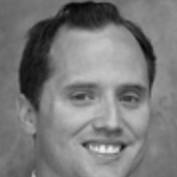 Ryan Bray avatar image