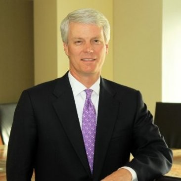 Phillip Philbin avatar image