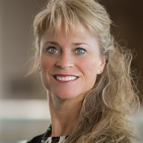 Karen Ahlbrecht avatar image