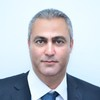 Yossi Barkalifa avatar image