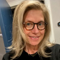 Dianne Brown avatar image