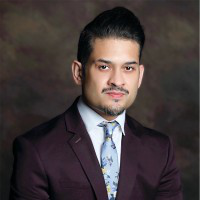 Zubair Hassan avatar image