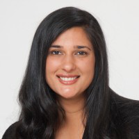 Vidhya Ravi avatar image