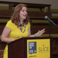 Cassandra Bailey avatar image