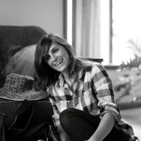 Anni Muir avatar image