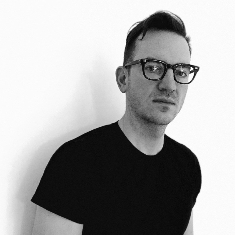 Robert Willey avatar image