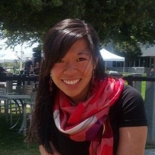 Elaine Chen avatar image