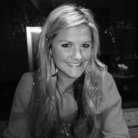 Annie Terry avatar image