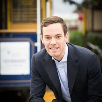 Ryan Popple avatar image