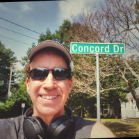 Paul Levine avatar image