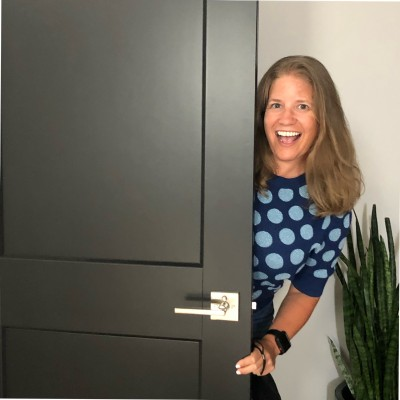 Jennifer B. avatar image