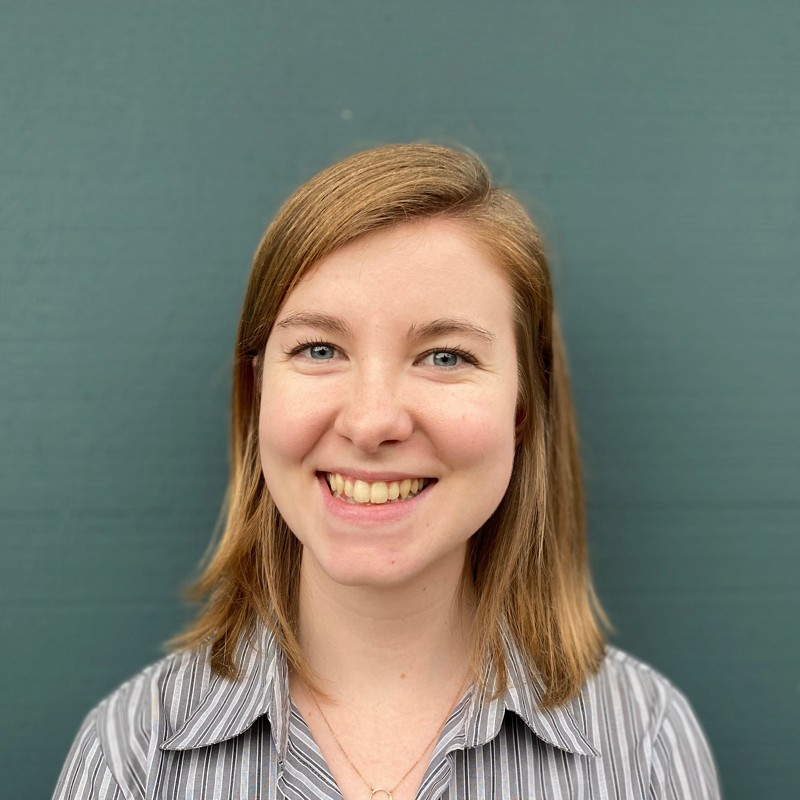 Sierra Killian avatar image