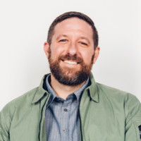 Dave Durand avatar image