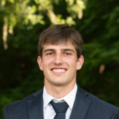 Corbin Cunningham avatar image