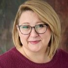 Loryn Hatten avatar image