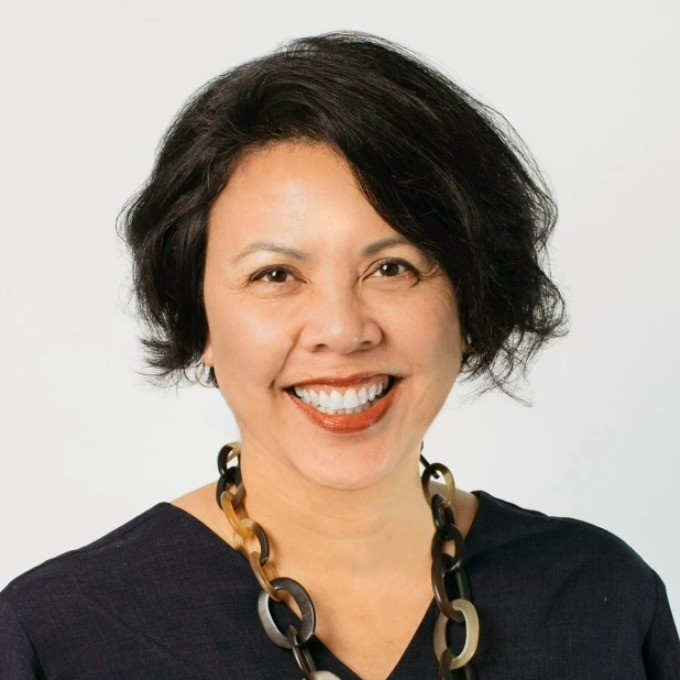 Lisa Cleary avatar image