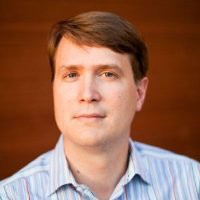 Elliot Smith avatar image