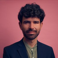 Gabriel Maggiotto avatar image