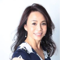 Profile Image for Naoko Okumoto