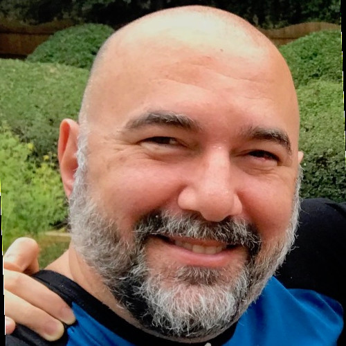 Steve Rath   avatar image