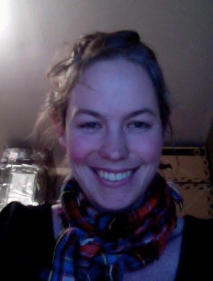 Bethany Soule avatar image