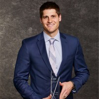 Taylor Schoen avatar image