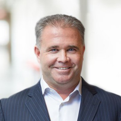 Kevin Akeroyd avatar image