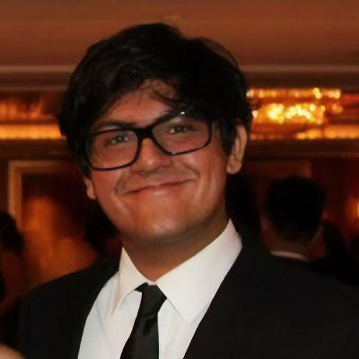 Karan Kanwar avatar image