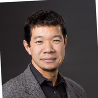 Michael Tan avatar image