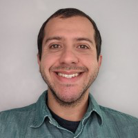 Chris Reyes avatar image