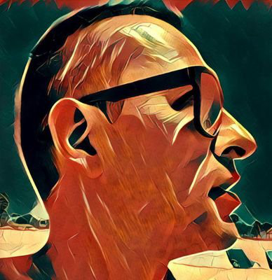 Evan Millar avatar image