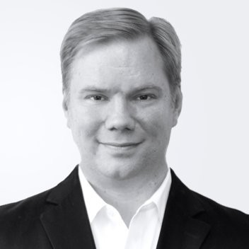 Scott Loikits avatar image