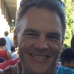Allen Noren avatar image