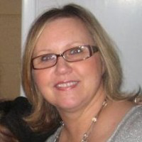 Doreen Balmy avatar image