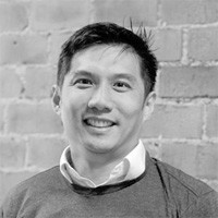 Simon Ru avatar image