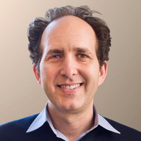 Scott Snibbe avatar image