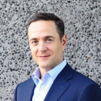 Chad Harding avatar image