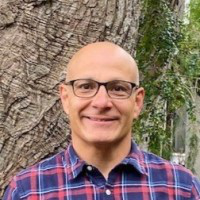 Scott Hernandez avatar image