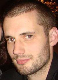 Andrew Hansen avatar image