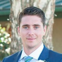 Ryan Willette avatar image