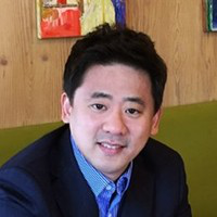 Jae Lee avatar image