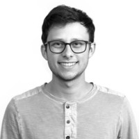 Tyler Dulberg avatar image