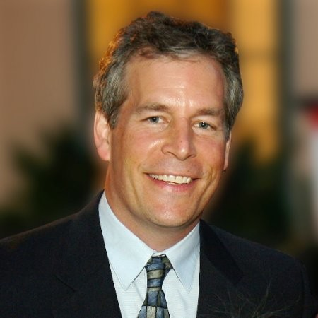 Peter Drekmeier avatar image