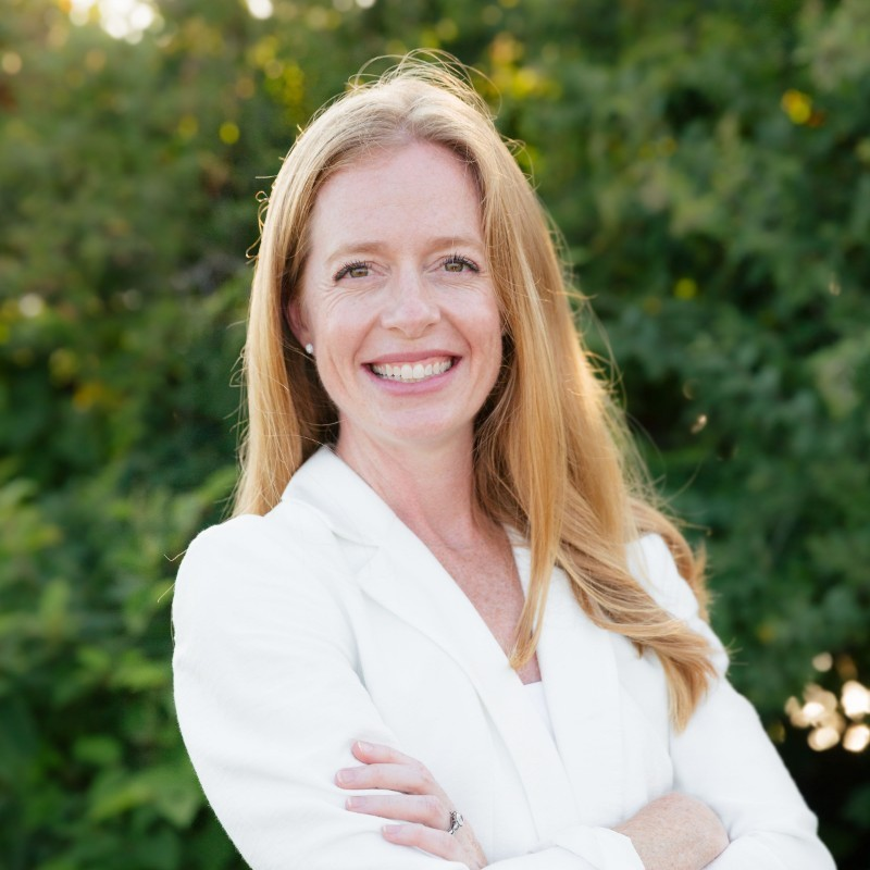 Anne Martin Sherman avatar image