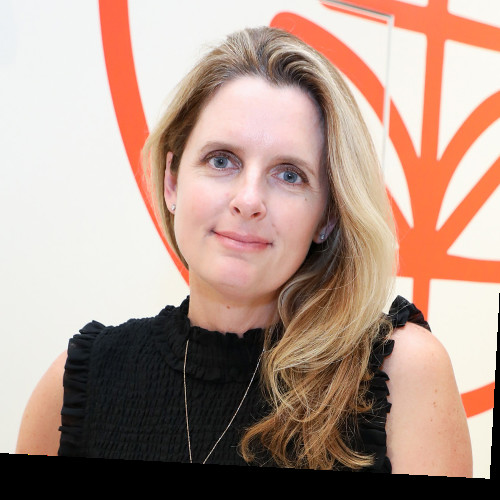 Annie Jackson avatar image